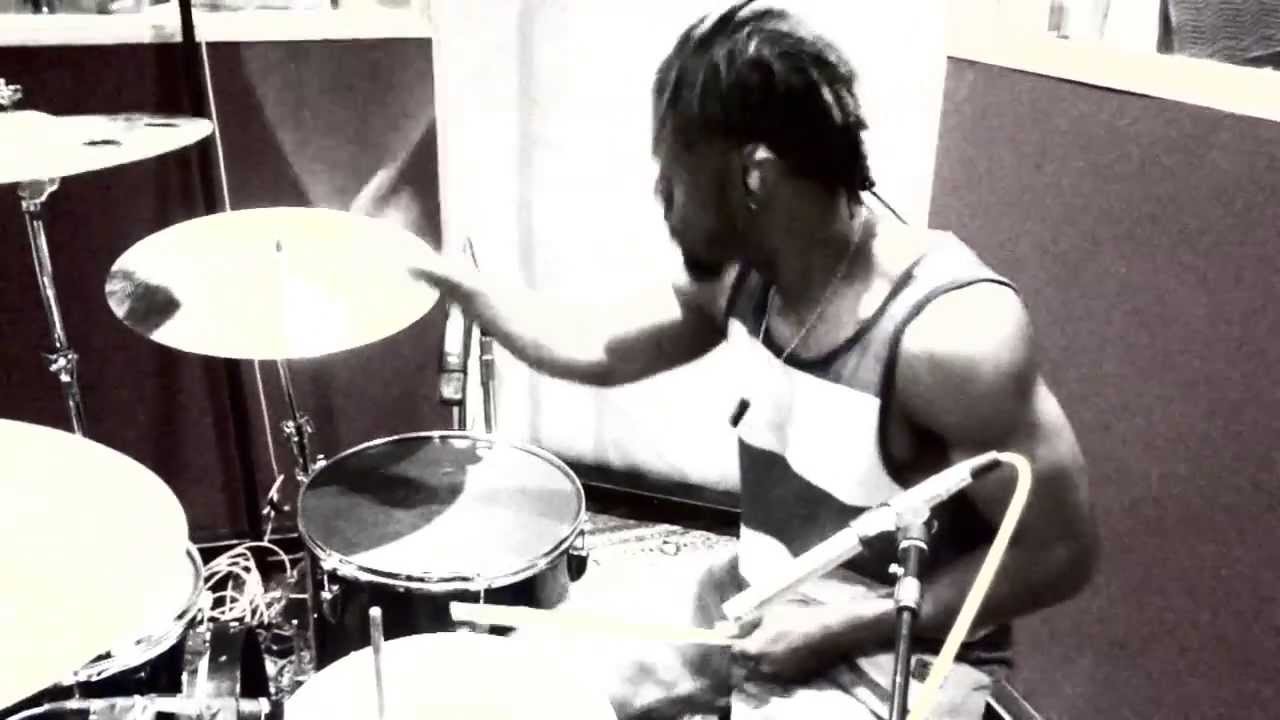 Ciara bugatti video