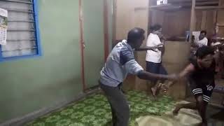 Lagu Joget Palue Ndoa Raka Miiuu Ee