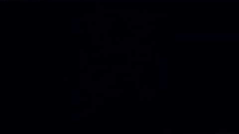 (BRLNS HIDE N SEEK) Let