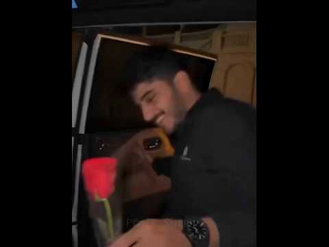 تصميم فايروس طلال فايروس باور فايروس Virus باور باور ايسبورت Powr Creative Powr جيش التوأم 