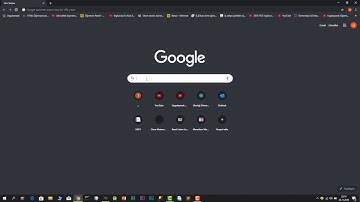 Uygulayarak Java ile Android Üzerinde Mobil Uygulama Yapmayı Öğreniyorum - JDK Yükleme #1