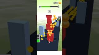 Stack Colors!: Level 101