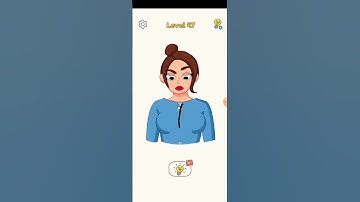 Level 47 dop4 game 🎮🎯 new short status #viral #dop4 #game #funny #😂😂 #video #moyemoye