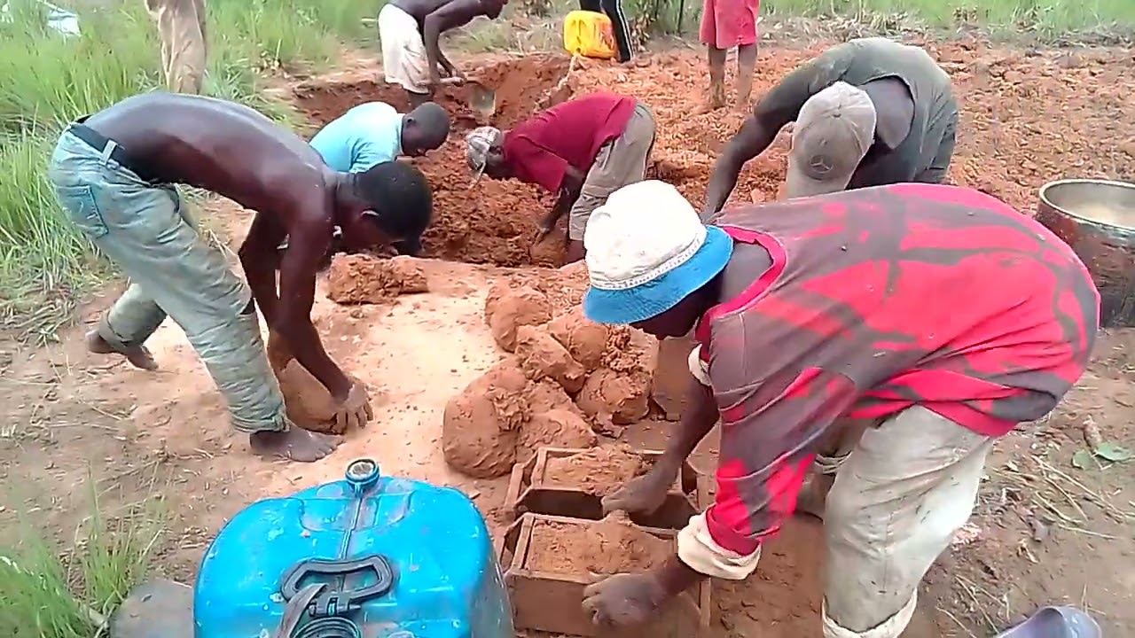 VILLAG E  ET  SAVOIR