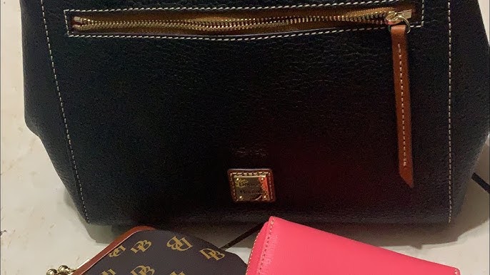 Dooney & Bourke Outlet SHOP WITH ME 40-50% Off Sale Purse Shopping 