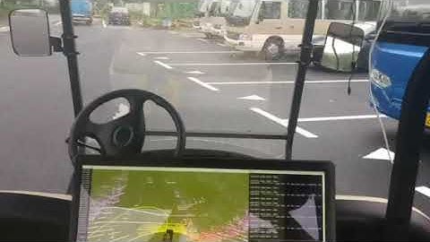 Hypo Variance Brain Storm Optimization Kart Swarm