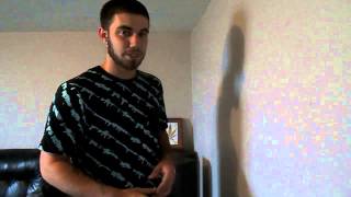 beatbox tutorial lip oscillation by fanaticz