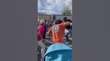 Wipe me down at thibodaux parade