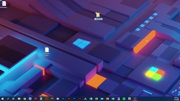 how to add a map/mlo to your fivem server tutorial