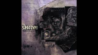 Sanction - Broken In Refraction 2019 (Full Album)