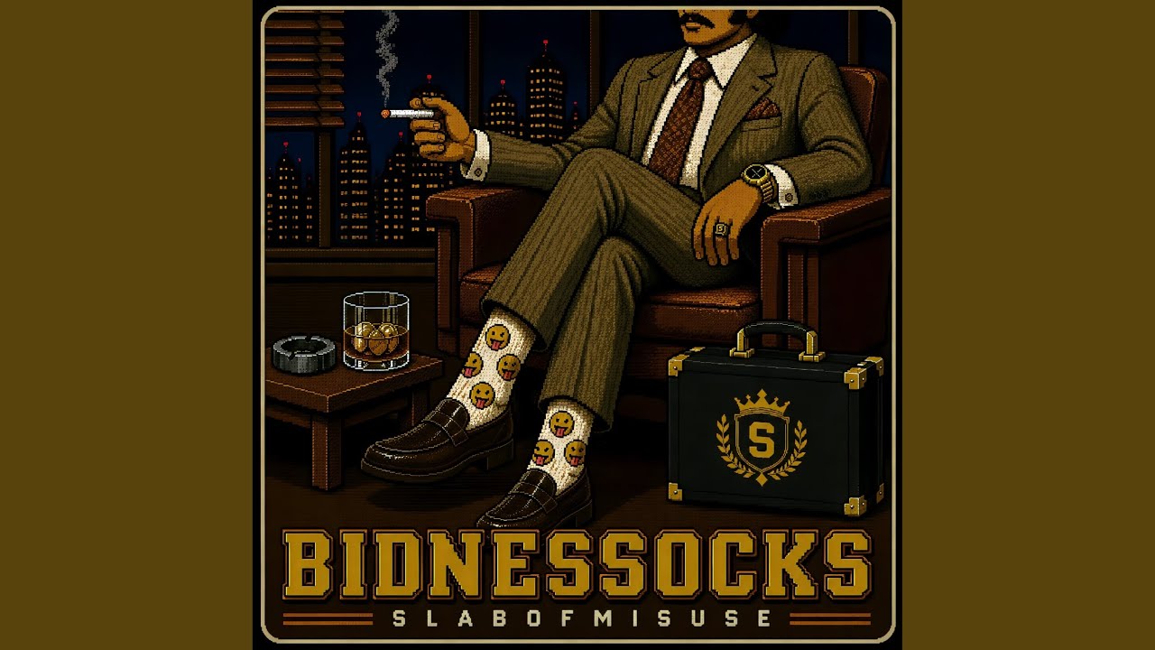 Watch Smallprint on YouTube Watch Smallprint on YouTube