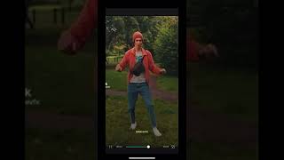 Famous Tao’s AMAZING dance moves #heartstopper #edit #willgao #elle #yasminfinney #taoxu Profile