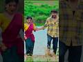New Adivasi Song | Madhali ( मधली) | Official Video | Deepak Baghel &amp; Pradny Jadhav #adivasisong