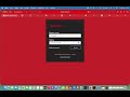 Ansible automation (video 4)