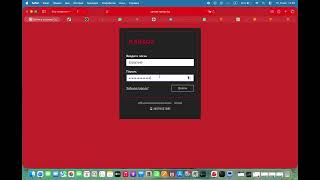 Ansible automation (video 4)