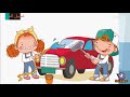 ترشيد استهلاك المياه