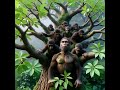The Evolutionary Tree