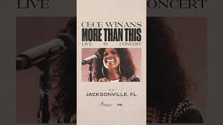 The More Than This Tour Cant Come Soon Enough