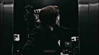 Download lagu πΏπ
πΌππππΌπ - ππΌππ πΏπ ππΌππ (πππππΌ ππππππΏ ππππππ½)