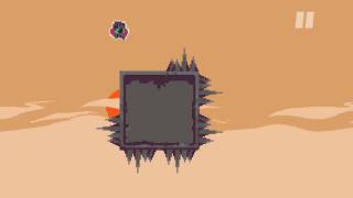 Dere Evil .Exe Walkthrough - Level 4