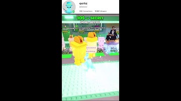 🔴 Chat = FREE SECRET BRAINROT (steal a brainrot roblox) #roblox #stealabrainrot