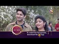 Yeh Un Dinon Ki Baat Hai - ये उन दिनों की बात है - Ep 389 - Coming Up Next
