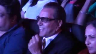 Dharmendra Live , Main jat yamla by Sh. Ram Niwas IAS.