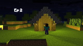 Survival Series Ep 2