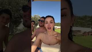 Bora Me Vellain E Saj Lot