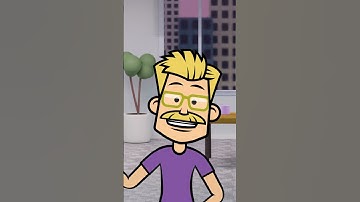 AI & Your Money: How Algorithms Secretly Control Your Finances (2025)