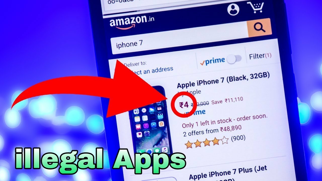 Top 3 apps for Android mobile with out Root! unavailable 8n Playstore play store pro apk