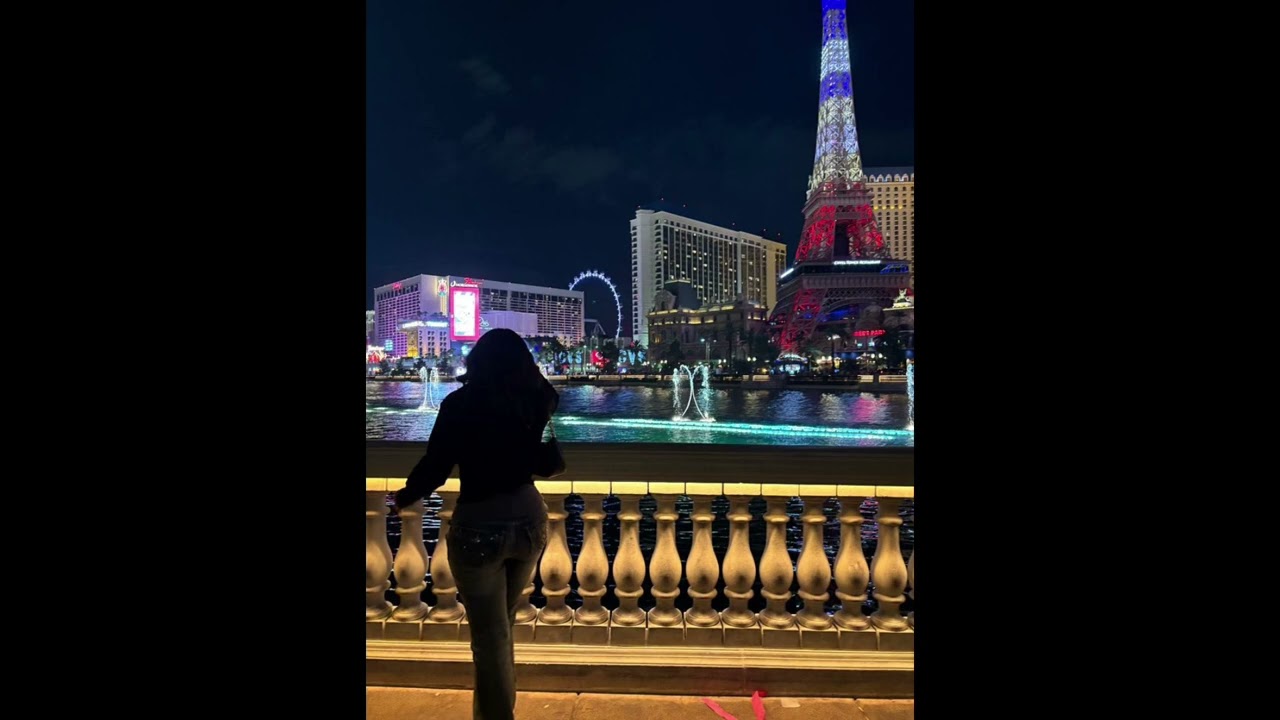 [FREE] Kalan frfr x Blxst Sample Type Beat - Valentine (Westcoast R&B) 