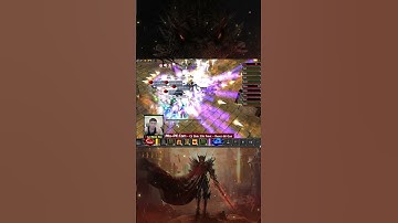 Mu cố định 50k point - Cày 10 lần Reset đổi Box  - Lê Minh Hài