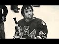 Miracle on Ice: Key Moments