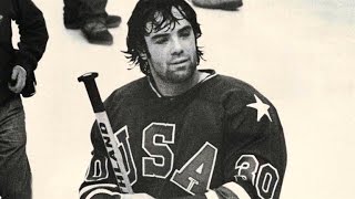 St. Pete's Jim Craig, Olympic hero, on the anniversary of the