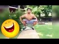 LIKE A BOSS COMPILATION 😎😊🤣ЛУЧШИЕ МОМЕНТЫ ИЗ ЖИЗНИ 🍭🍩🍹#3