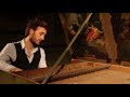 Jean Rondeau - Rameau: Les Tendres Plaintes