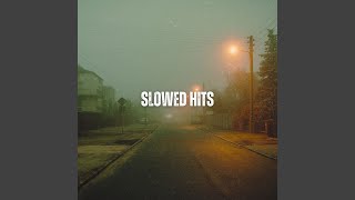 That's Just Not My Problem (Slowed) - Sloful