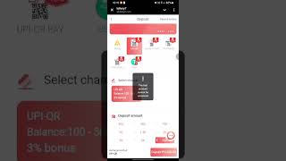 Lottery 7 Demo Account Jiae Lena Hai Telegram Massage Okhttpst.meabhaydemoaccount9