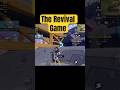 Crazy Run at Crash Site in BR #callofdutymobile #gaming #clutch #codm #br