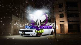 Hareketli̇ Araba Müzi̇kleri̇ Sean - Ride It Suprafive 2K17 Remix