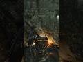 No Searching, No Problem 📦 #chestlocation #loot #guide #gaming #acshadows