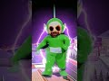 All Zombies Teletubbies Coming to #schools #shortvideo #viral #sakura #fyp