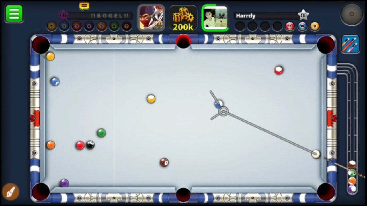 8 бал пул. Баги в 8 Ball Pool. Легендарный кий в 8 Ball Pool. 8 Ball Pool Miniclip. Ball Pool game Bluetooth.