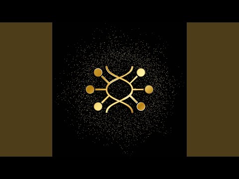 Hajaruni Feat Hossam Wahab