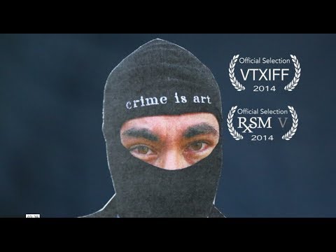 Ranker Video