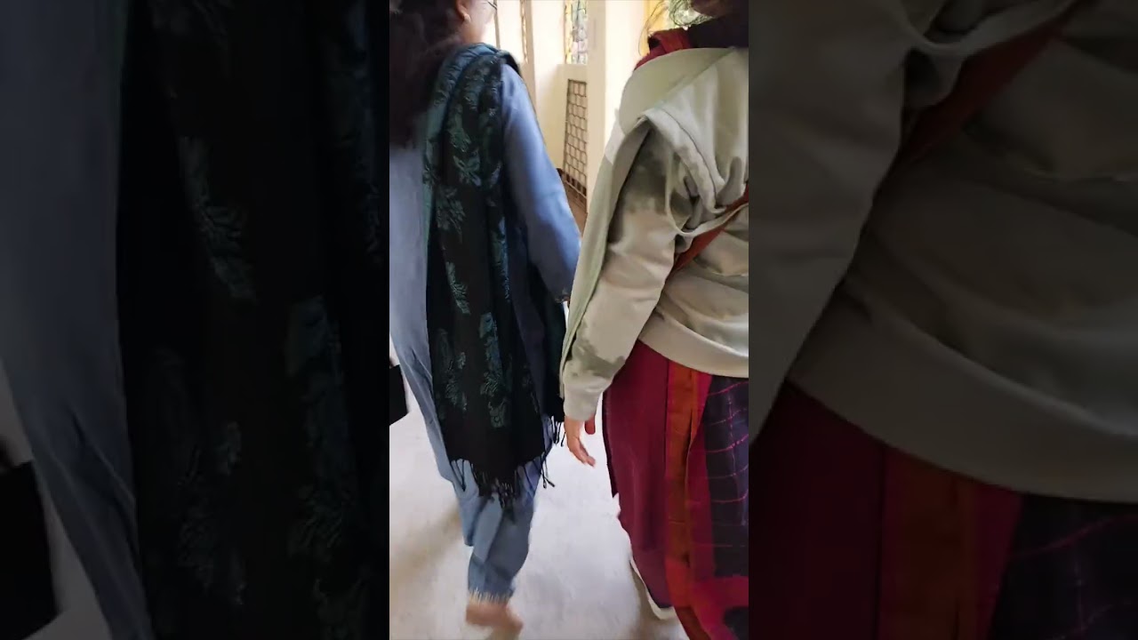 School emotion ❤️