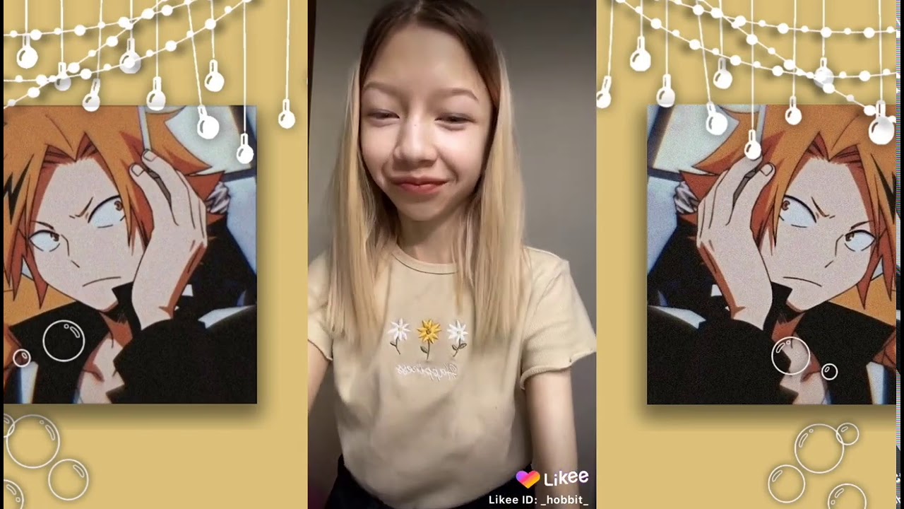 Даже Каминаре в шоке от них | Лайк Кринж 15