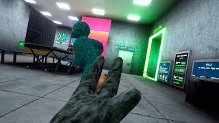 CODE:TVBB (Join Up) | Powered by LIV
