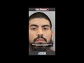 Another Harris County murder suspect on the run after allegedly cutting off GPS monitor before trial